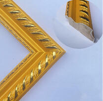 Без бренда «2KC4525CHRNS3040GLD» в Краснодаре