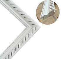 Без бренда «2KC4525HRKLN3040SLVR» в Краснодаре