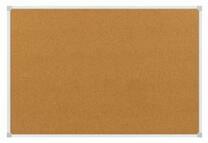 Без бренда «2KCRKBRD60X90» в Краснодаре