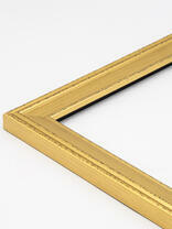 Без бренда «Багетная рамка для картин Порту 40x50» в Краснодаре