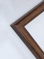 Без бренда «Багетная рамка для картин Монако 40x50» в Краснодаре