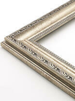 Без бренда «Багетная рамка для картин Анталья 40x50» в Краснодаре