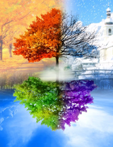 Без бренда «2KLB-6100» в Краснодаре