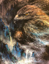 Без бренда «2KLB-6101» в Краснодаре