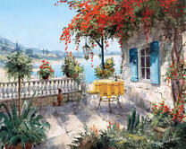 Без бренда «2KMA-0020» в Краснодаре