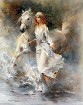 Без бренда «2KMA-0039» в Краснодаре