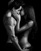 Без бренда «2KMB-1550» в Краснодаре