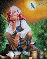 Без бренда «2KMB-2845» в Краснодаре