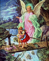 Без бренда «2KMB-3267» в Краснодаре