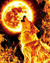 Без бренда «2KMB-3415» в Краснодаре