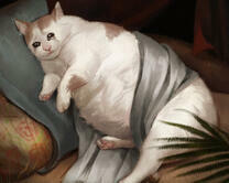 Без бренда «2KMB-3979» в Краснодаре в интернет-магазине  Без бренда «2KMB-3979» в Краснодаре