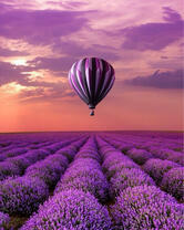 Без бренда «2KMB-4091» в Краснодаре