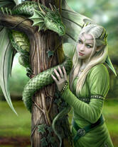 Без бренда «2KMB-4269» в Краснодаре