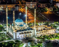 Без бренда «2KMB-4328» в Краснодаре