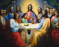 Без бренда «2KMB-4331» в Краснодаре