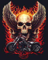 Без бренда «2KMB-4378» в Краснодаре