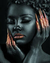 Без бренда «2KMB-4433» в Краснодаре