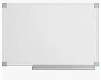 Без бренда «2KMGNTCBRD45X60» в Краснодаре