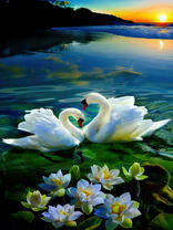 Без бренда «2KSB-2544» в Краснодаре