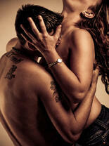 Без бренда «2KSB-2614» в Краснодаре