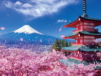 Без бренда «2KSB-7277» в Краснодаре