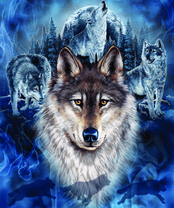 Без бренда «2KXSB-0687» в Краснодаре