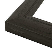 Без бренда «Багетная рамка для картин Ганновер 40x50» в Краснодаре