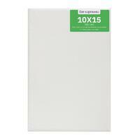 Без бренда «100 холстов! Коробка 10 наборов по 10 холстов на подрамнике 10X15 (всего 100 холстов)» в Краснодаре в интернет-магазине Без бренда «100 холстов! Коробка 10 наборов по 10 холстов на подрамнике 10X15 (всего 100 холстов)» в Краснодаре