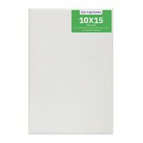 Без бренда «100 холстов! Коробка 10 наборов по 10 холстов на подрамнике 10X15 (всего 100 холстов)» в Краснодаре в интернет-магазине  Без бренда «100 холстов! Коробка 10 наборов по 10 холстов на подрамнике 10X15 (всего 100 холстов)» в Краснодаре