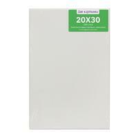 Без бренда «Коробка 80 шт.: Холст Две картинки на подрамнике 20X30» в Краснодаре