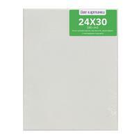 Без бренда «Коробка 80 шт.: Холст Две картинки на подрамнике 24X30» в Краснодаре