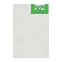 Без бренда «Коробка 40 шт.: Холст Две картинки на подрамнике 30X45» в Краснодаре в интернет-магазине Без бренда «Коробка 40 шт.: Холст Две картинки на подрамнике 30X45» в Краснодаре