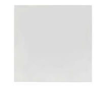 Без бренда «Коробка 6 шт.: холст Две картинки на подрамнике 100X100» в Краснодаре