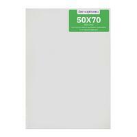 Без бренда «Коробка 20 шт.: Холст Две картинки на подрамнике 50X70» в Краснодаре