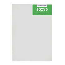 Без бренда «Коробка 20 шт.: Холст Две картинки на подрамнике 50X70» в Краснодаре