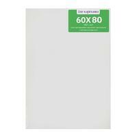 Без бренда «Коробка 10 шт.: Холст Две картинки на подрамнике 60X80» в Краснодаре