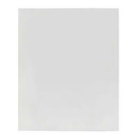 Без бренда «Коробка 6 шт.: холст Две картинки на подрамнике 70X90» в Краснодаре