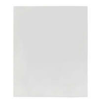 Без бренда «Коробка 10 шт.: холст Две картинки на подрамнике 70X90» в Краснодаре