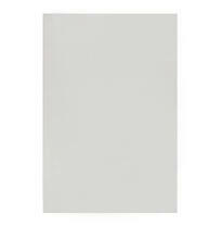 Без бренда «Коробка 6 шт.: холст Две картинки на подрамнике 80X120» в Краснодаре