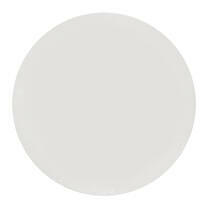 Без бренда «Коробка 20 шт.: круглый холст 30 см для рисования» в Краснодаре