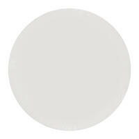 Без бренда «Коробка 10 шт.: холст Две картинки круглый 60 см на подрамнике» в Краснодаре