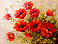 Без бренда «Маковое настроение» в Краснодаре в интернет-магазине  Без бренда «Маковое настроение» в Краснодаре