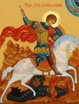 Без бренда «BOX10-2KLB-6111» в Краснодаре