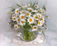 Без бренда «BOX20-2KMA-0021» в Краснодаре