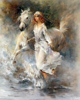 Без бренда «BOX20-2KMA-0039» в Краснодаре