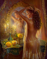 Без бренда «BOX20-2KMA-0050» в Краснодаре