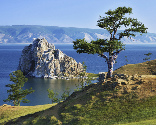 Алмазная мозаика 40x50 BOX20-2KMB-1705