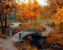 Без бренда «BOX20-2KMB-4640» в Краснодаре