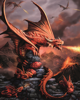 Без бренда «BOX20-2KMB-4923» в Краснодаре