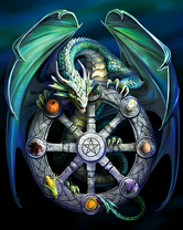 Без бренда «BOX20-2KMB-4929» в Краснодаре